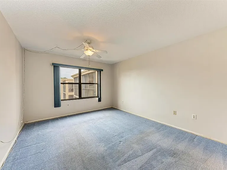 505 30th Ave W #E407 — Photo 13