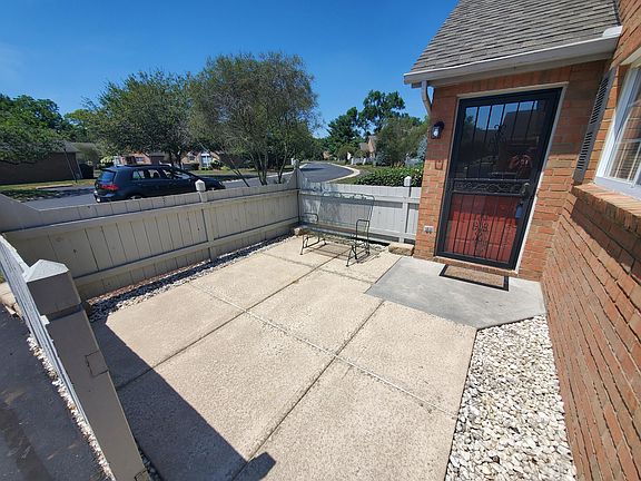 3rd image of 5696 Blendon Valley Dr