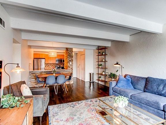 5th image of 1433 N Williams St APT 1001