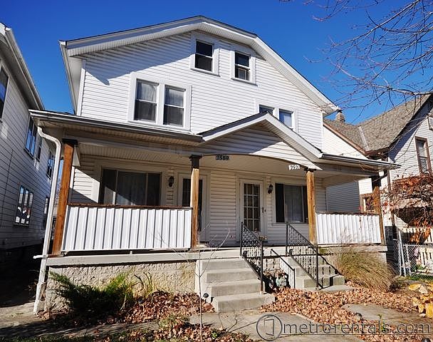 1st image of 2591 N 4th St