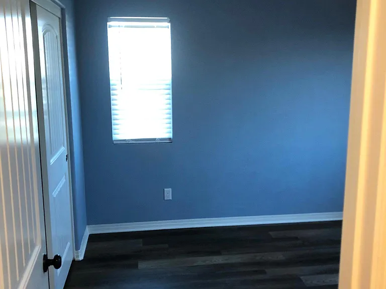 27276 Allwood Way — Photo 28