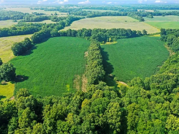 17800 E 355th St, Archie, MO 64725