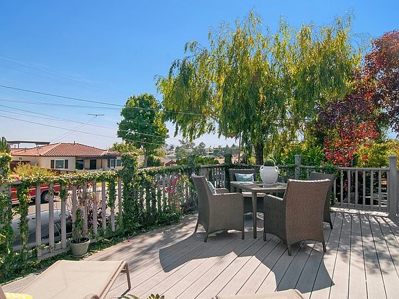 5th image of 3344 A St