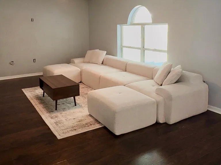10333 Woodley Point Rd — Photo 3