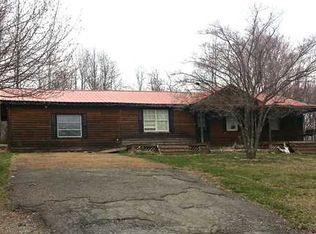 188 Stooping Oak Rd, Dunlap, TN 37327