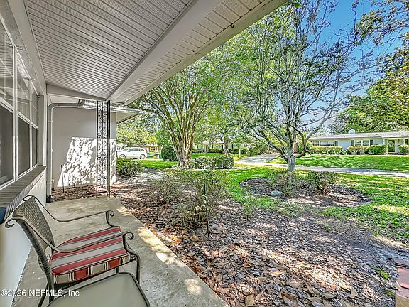 2nd image of 4108 TORINO Place