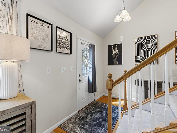 5th image of 142 Faust Cir