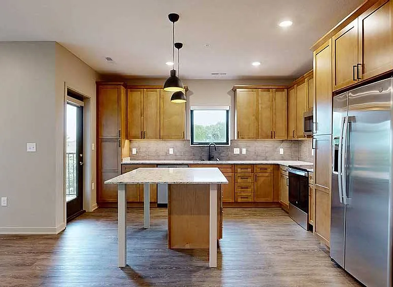 Brynwood at Wilderness Ridge — Photo 315