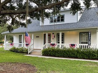 5194 Moore St, Saint Cloud, FL 34771