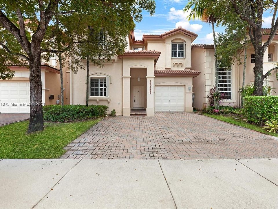 1st image of 11552 NW 69th Ter