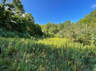 Hide Away Dr, Butler, TN 37640