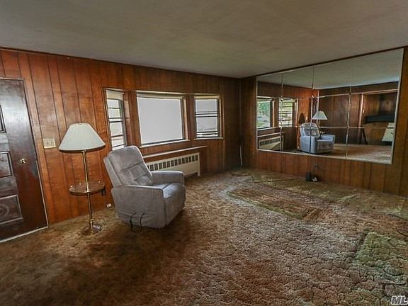 2nd image of 346 Park Ln
