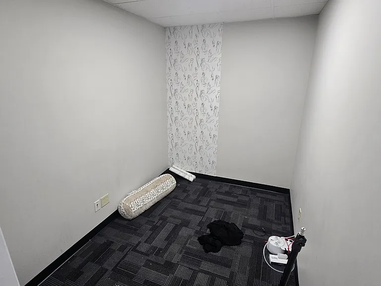 815 Office Park Rd #9 — Photo 11