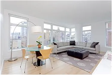 Rented by Mark David