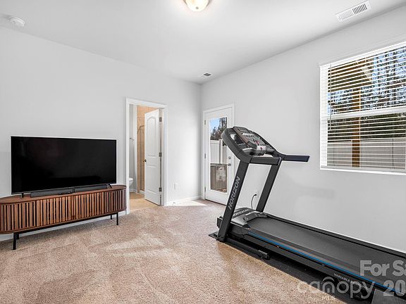 4th image of 1230 Keydet Dr #31