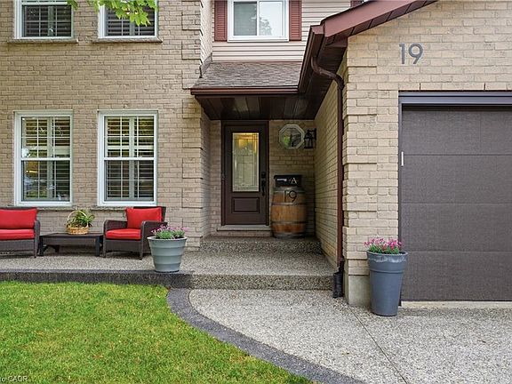 4th image of 19 Alona Ave