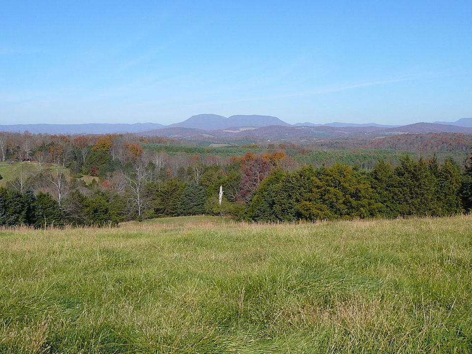 1st image of S Lee Hwy