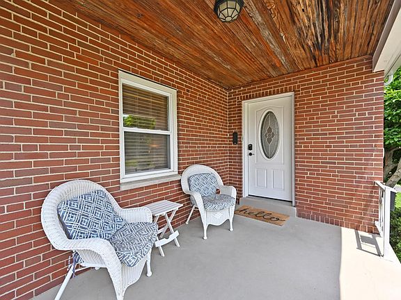 5th image of 3828 Oleary Ave