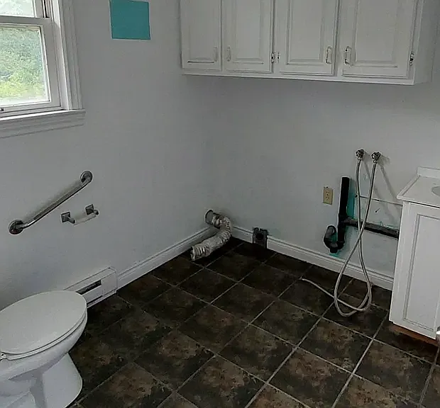 5679 Prospect Rd — Photo 13