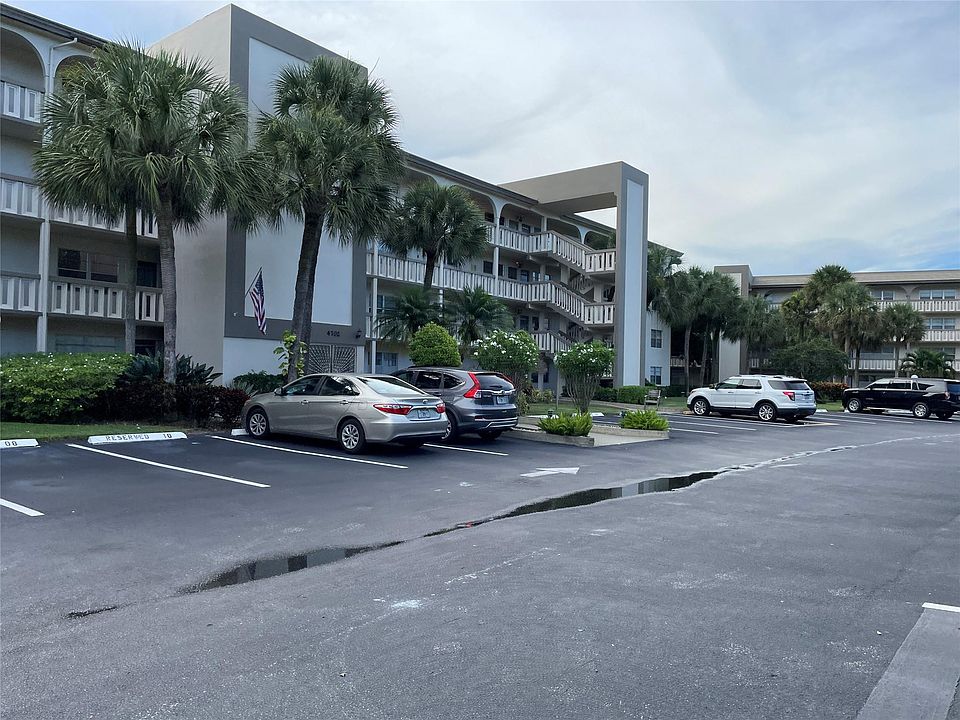 1st image of 4702 Martinique Drive #A2