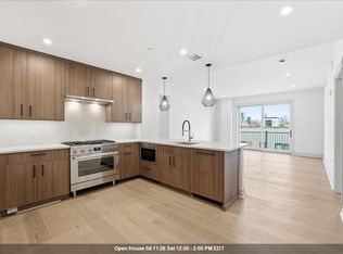 921 Madison St #605, Hoboken, NJ