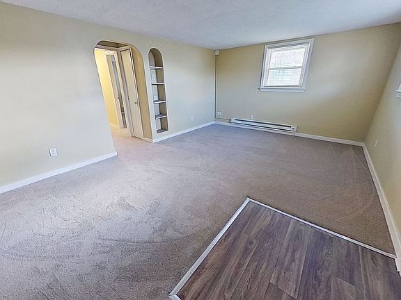 2nd image of 85 1st Ave APT 3