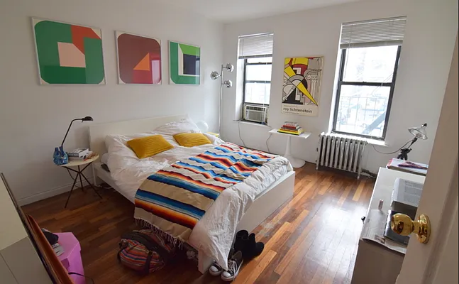 Rented by J Misrahi Realty Corp | media 15