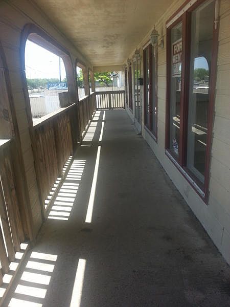 1st image of 2619 Ayers St