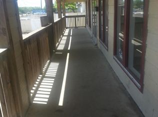 2621 Ayers St, Corpus Christi, TX 78404