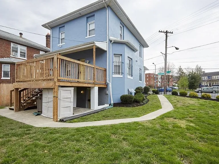 1448 Minnesota Ave SE — Photo 3