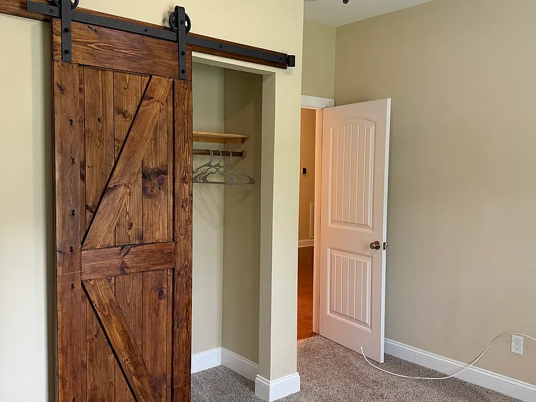 408 Tasha Terrace Ct — Photo 37