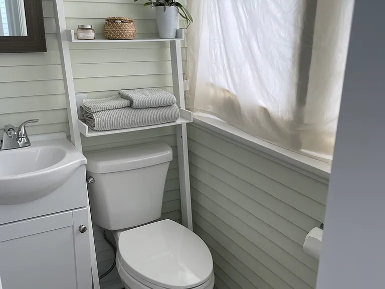 1026 Rudd Ave — Photo 10