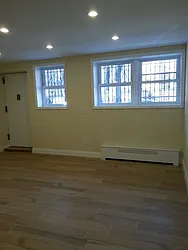 Rented by Page Real Estate