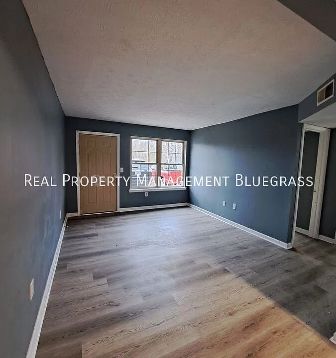 285 Old Corinth Owenton Rd #5