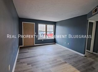 285 Old Corinth Owenton Rd #5, Corinth, KY 41010