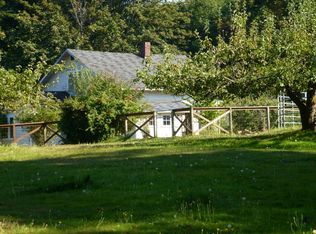 23803 S Kingston Rd NE, Kingston, WA 98346