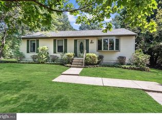 380 Porchtown Rd, Newfield, NJ 08344