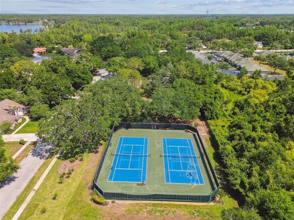 17904 Singing Wood Pl, Lutz, FL 33548