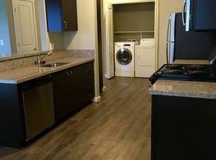 The Lodges at Lebanon, Lebanon, OR 97355