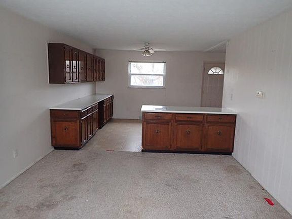 2nd image of 4498 Saint Dominic Dr