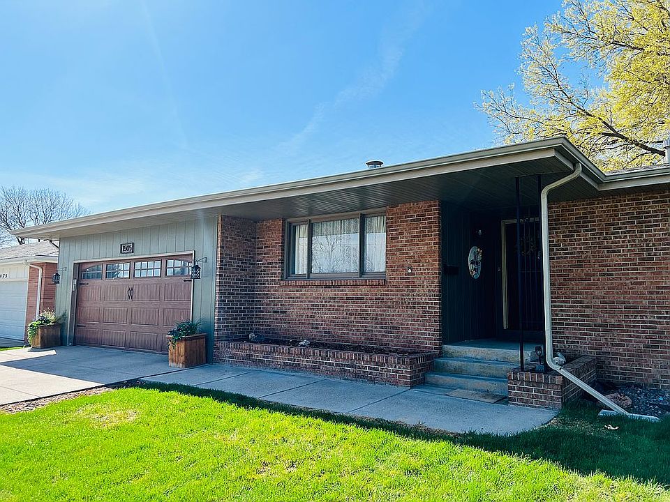1st image of 1505 Gentry Blvd