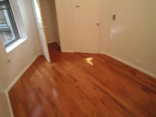 Rented by Concept Real Estate Group | media 14