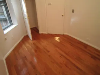 Rented by Concept Real Estate Group