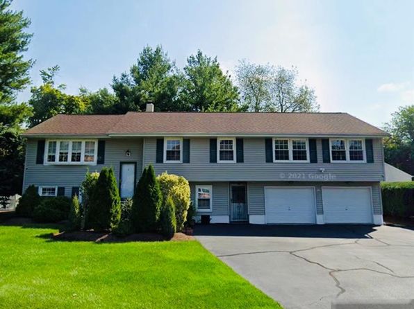 33 Smith St