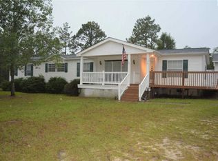 130 Roost Ct, Lexington, SC 29073