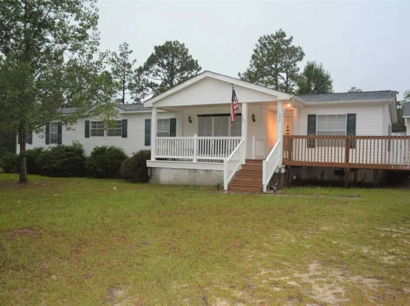 130 Roost Ct, Lexington, SC 29073