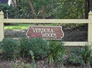 Augustine Creek Trce #2, Tallahassee, FL 32311