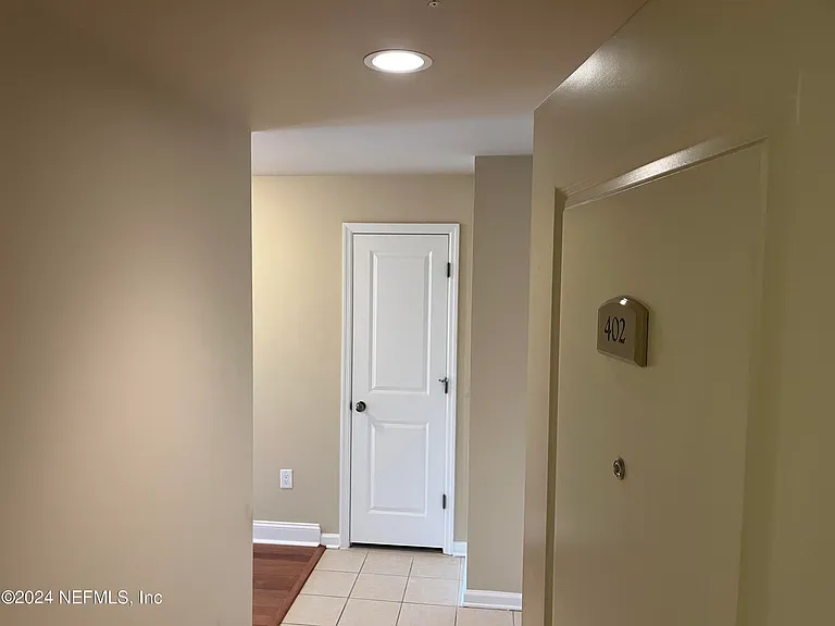 400 E Bay St #402 — Photo 51