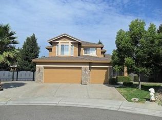 8866 Campton Glen Pl, Elk Grove, CA 95624
