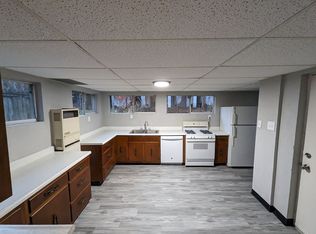 252 Campbell St, Carnegie, PA 15106